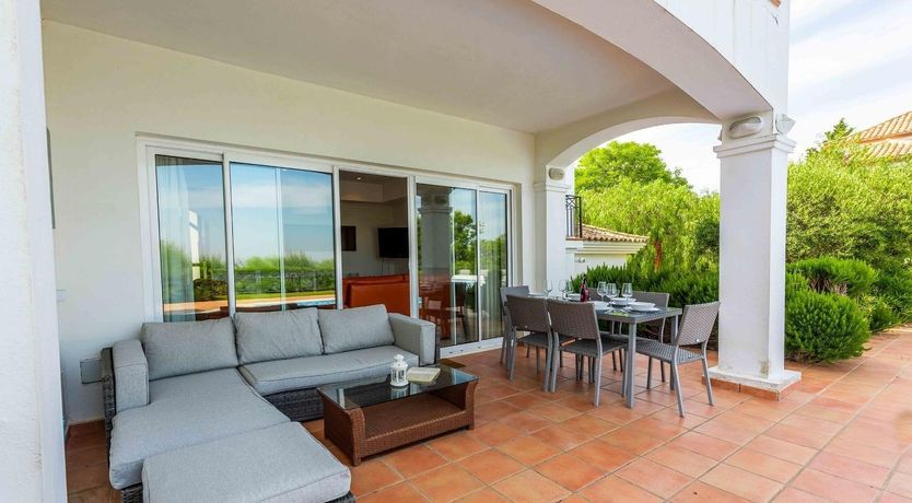 Photo of Lush Luxury