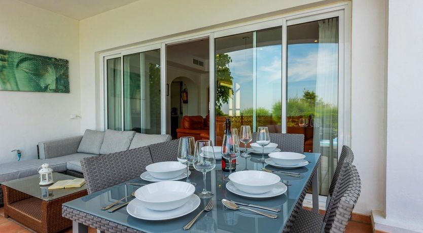 Photo of Lush Luxury