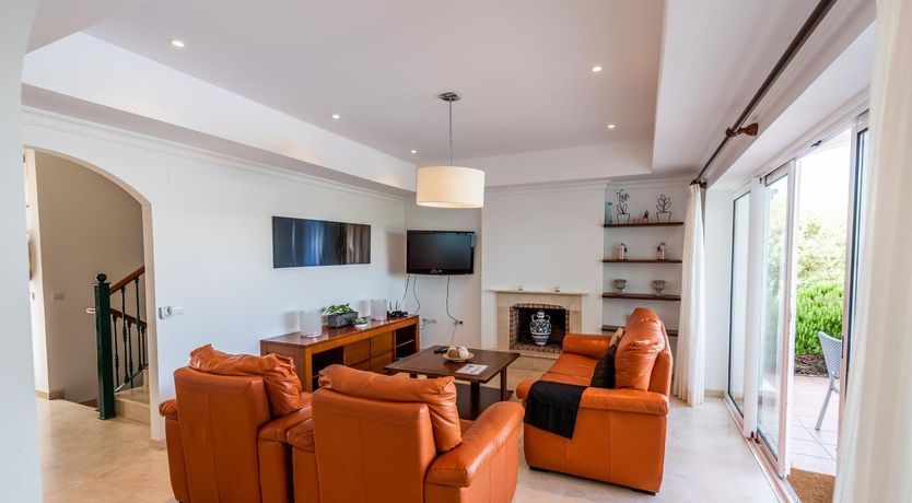 Photo of Lush Luxury