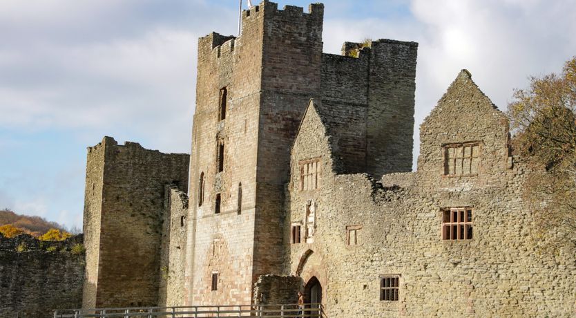 Photo of The Boars Head Pub
