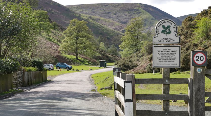 Photo of The Boars Head Pub