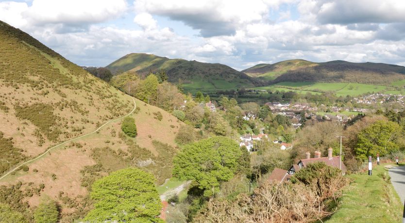 Photo of The Boars Head Pub