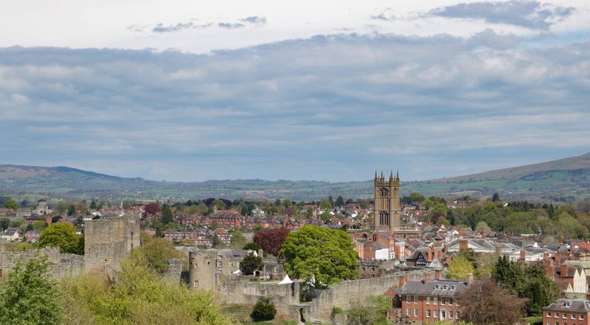 Photo of The Boars Head Pub