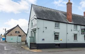 Photo of the-boars-head-pub