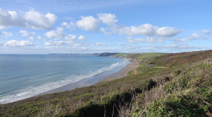 Photo of Seagulls Nest