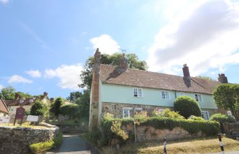 West View Holiday Cottage