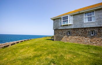 Gulland Apartment