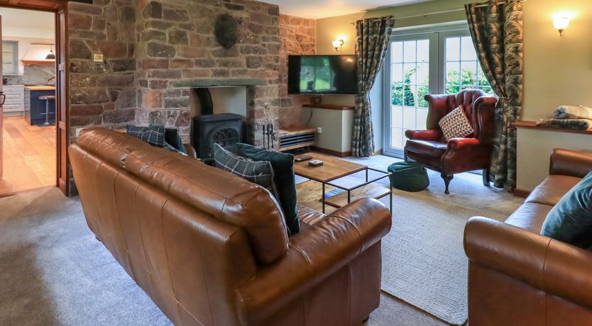 Photo of Flaska House