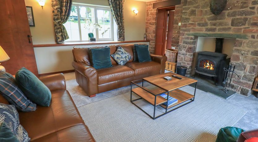 Photo of Flaska House