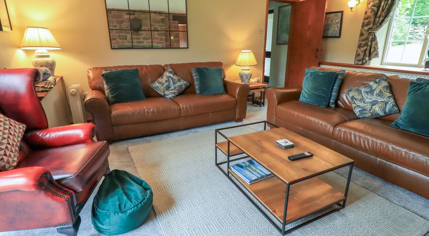 Photo of Flaska House