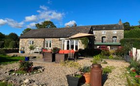 Photo of Langthwaite Cottage