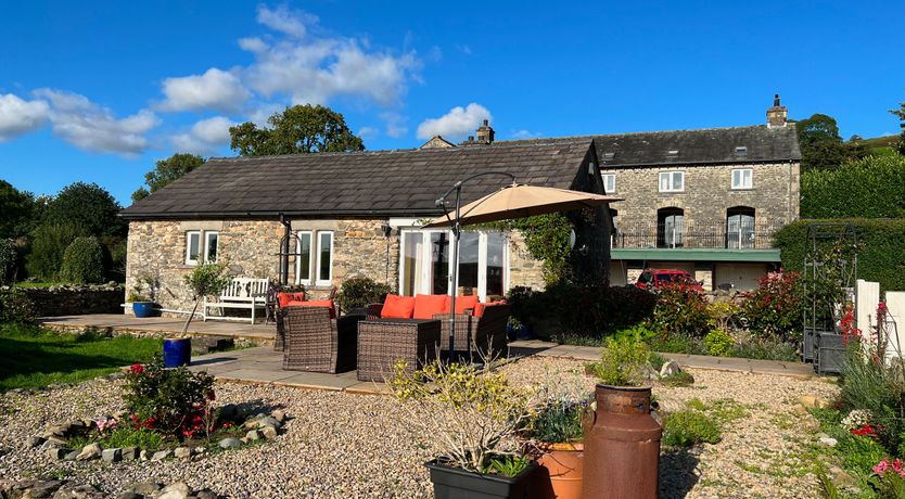 Photo of Langthwaite Cottage