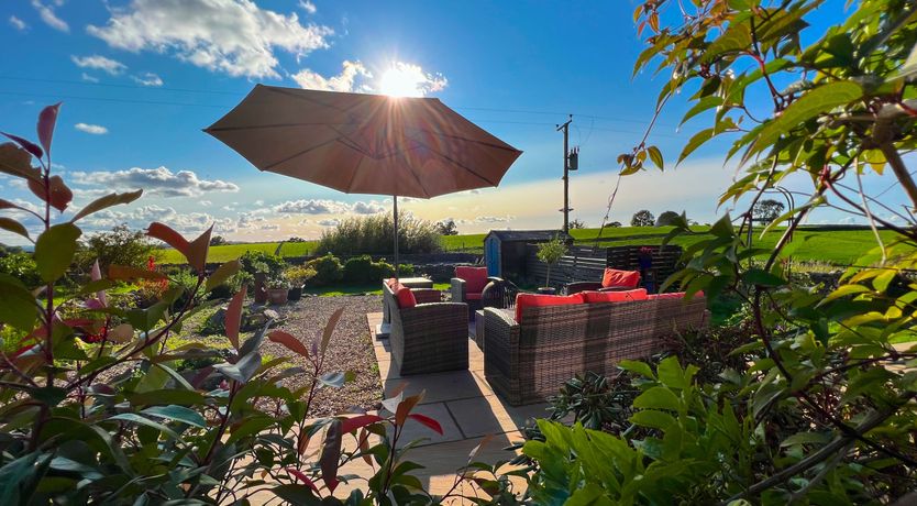 Photo of Langthwaite Cottage