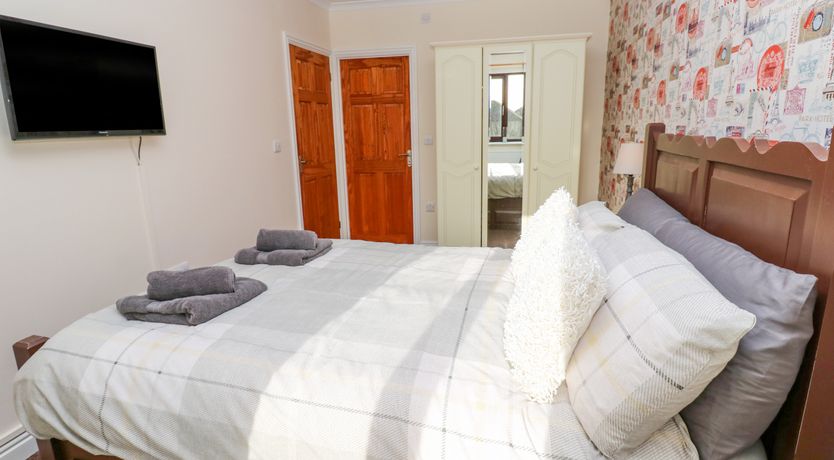 Photo of Cherry Tree House