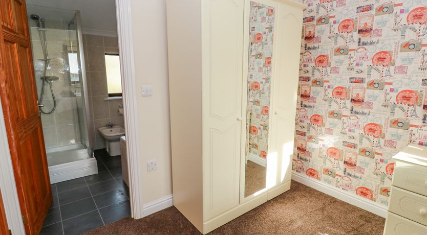 Photo of Cherry Tree House