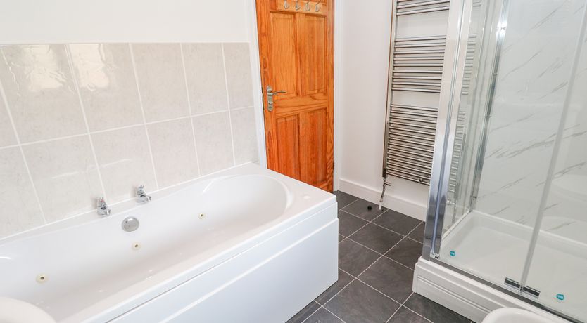 Photo of Cherry Tree House