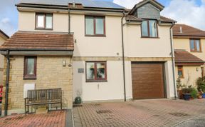 Photo of Cherry Tree House