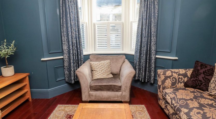 Photo of Mulberry House