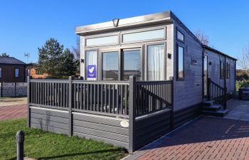 Owl’s Nest Holiday Cottage