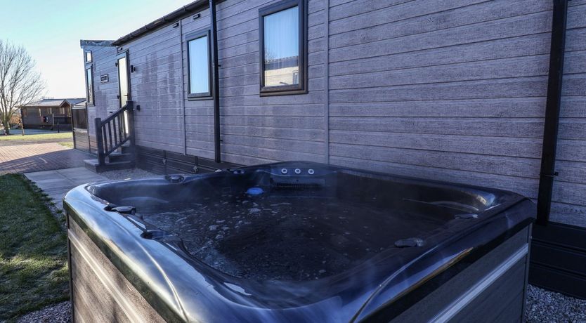 Photo of Owl’s Nest