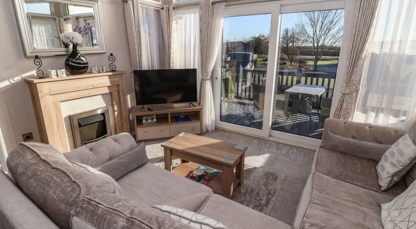 Photo of Owl’s Nest