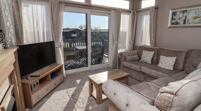 Photo of Owl’s Nest