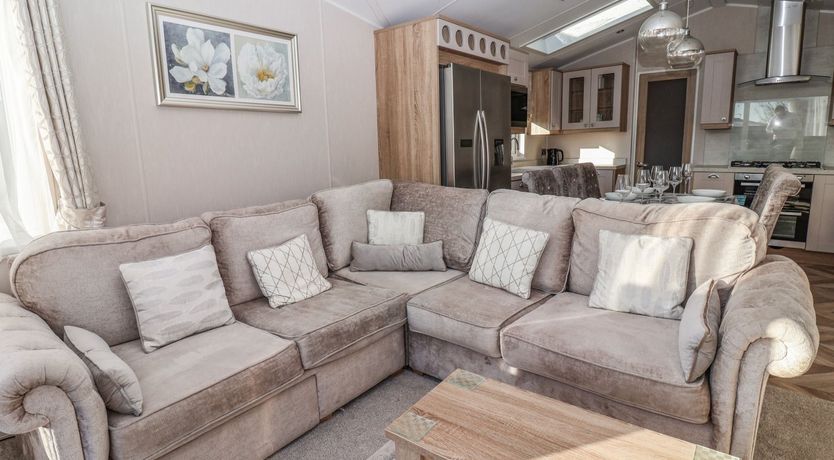 Photo of Owl’s Nest