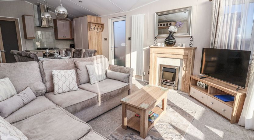 Photo of Owl’s Nest