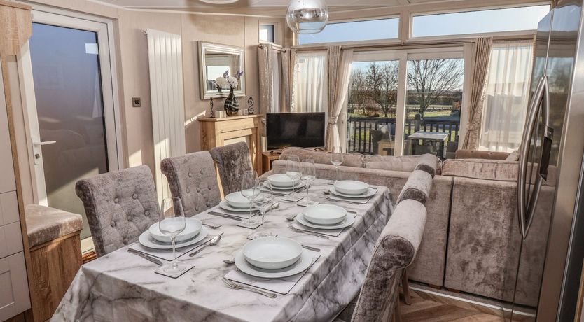 Photo of Owl’s Nest