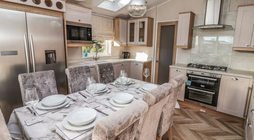 Photo of Owl’s Nest