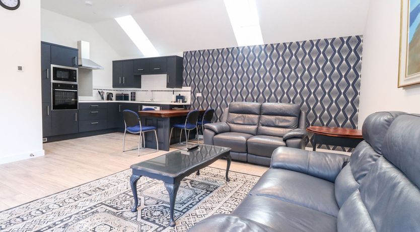 Photo of The Granary