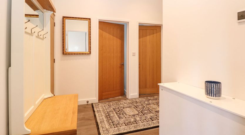 Photo of The Granary