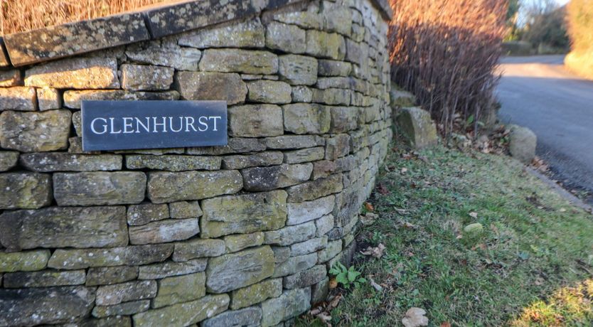 Photo of Glenhurst