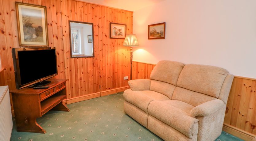 Photo of Firkin Cottage