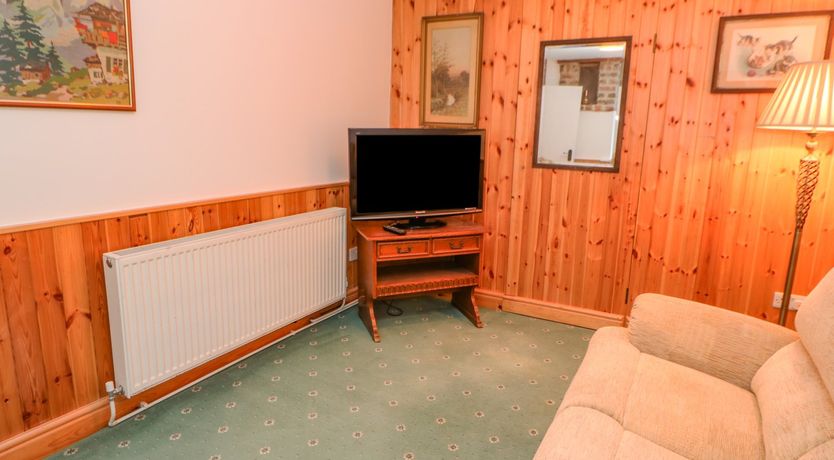 Photo of Firkin Cottage