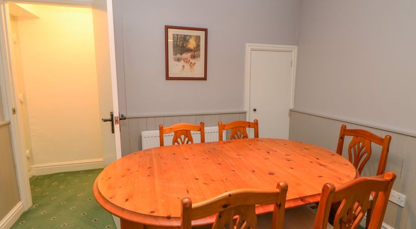 Photo of Firkin Cottage