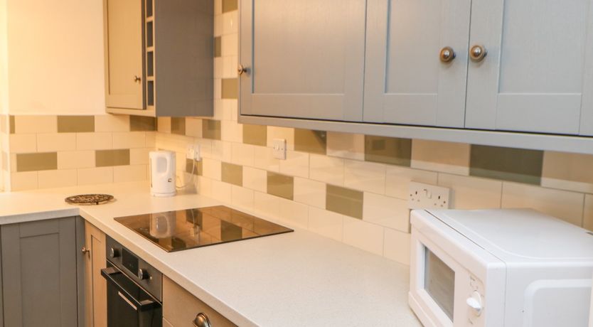 Photo of Firkin Cottage