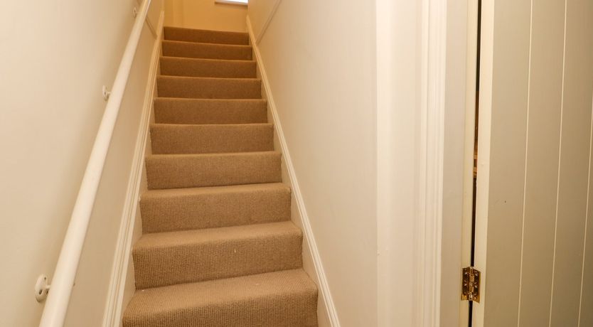 Photo of Firkin Cottage