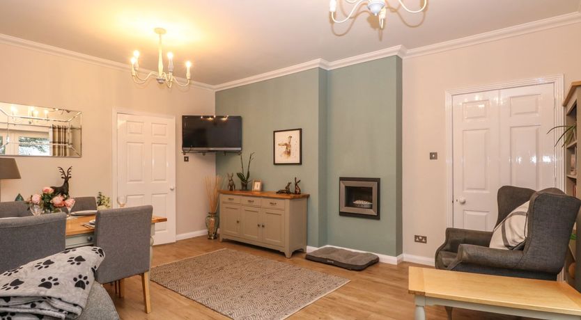 Photo of Brundall House