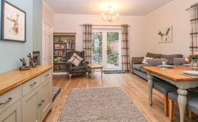 Photo of Brundall House