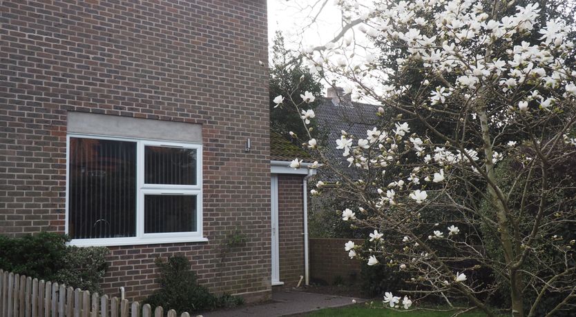 Photo of Brundall House