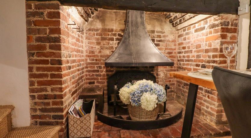 Photo of Church View