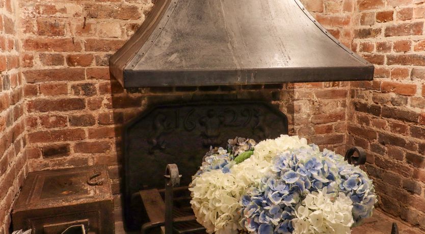 Photo of Church View