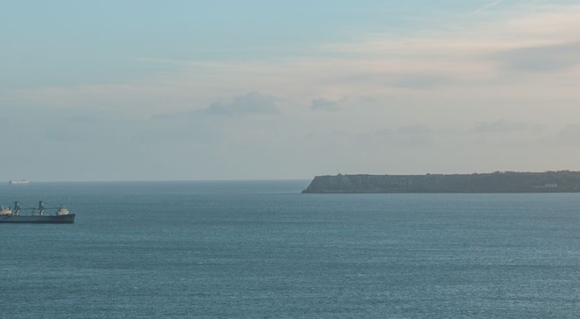 Photo of Rutland Heights