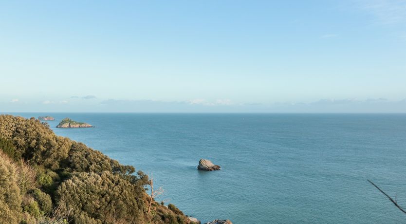 Photo of Rutland Heights