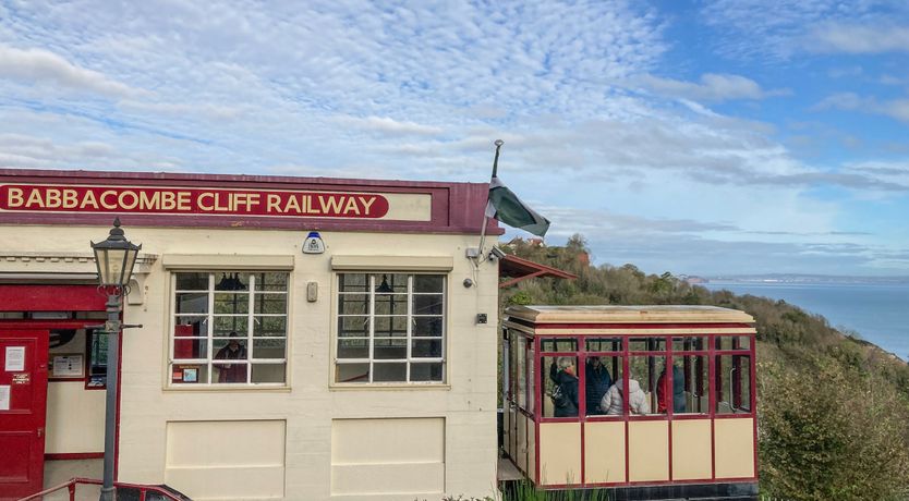 Photo of Rutland Heights