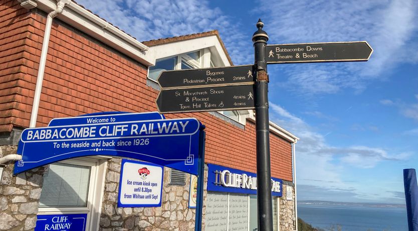 Photo of Rutland Heights