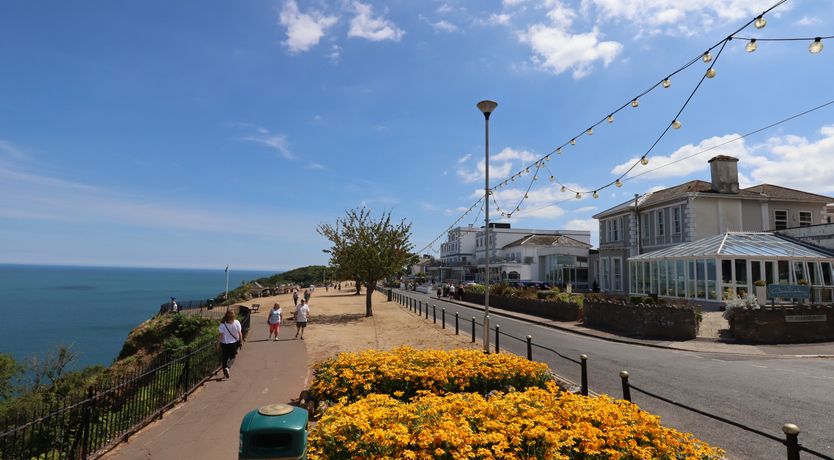 Photo of Rutland Heights