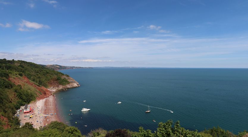 Photo of Rutland Heights