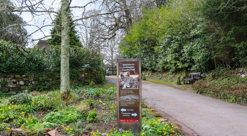 Photo of Rutland Heights